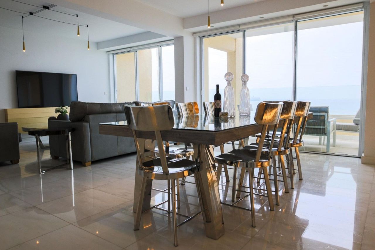 Appartement à Limassol, Chypre, 165 m² - image 16