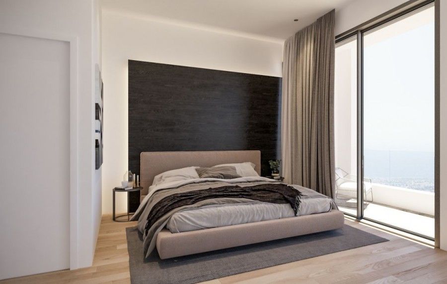 Villa in Paphos, Zypern, 229 m² - Foto 16