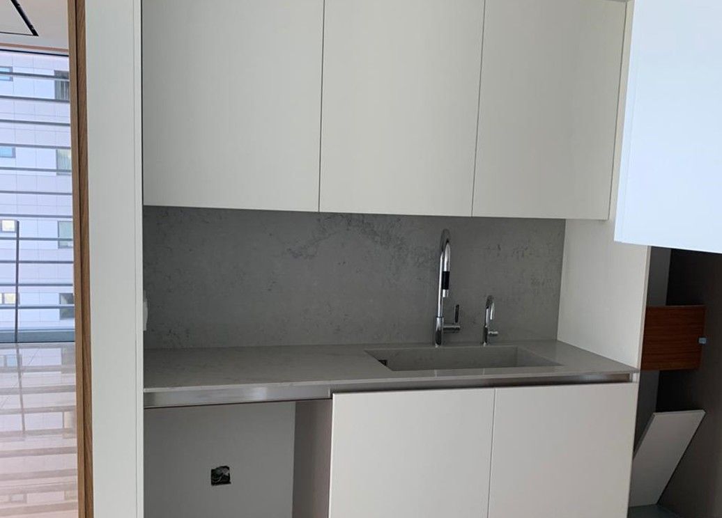 Apartamento en Limasol, Chipre, 67 m² - imagen 16