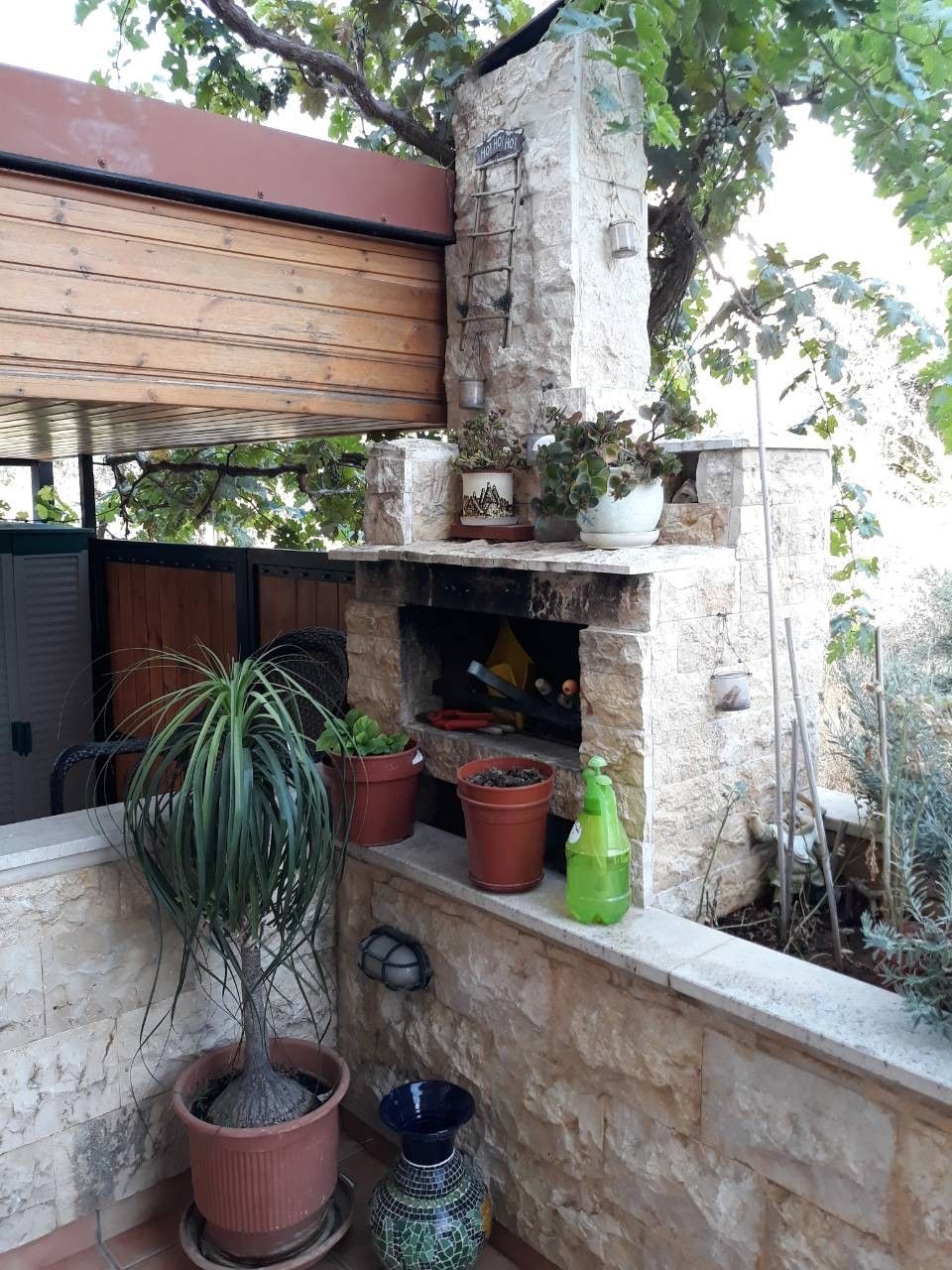 Villa in Limassol, Zypern, 150 m² - Foto 16