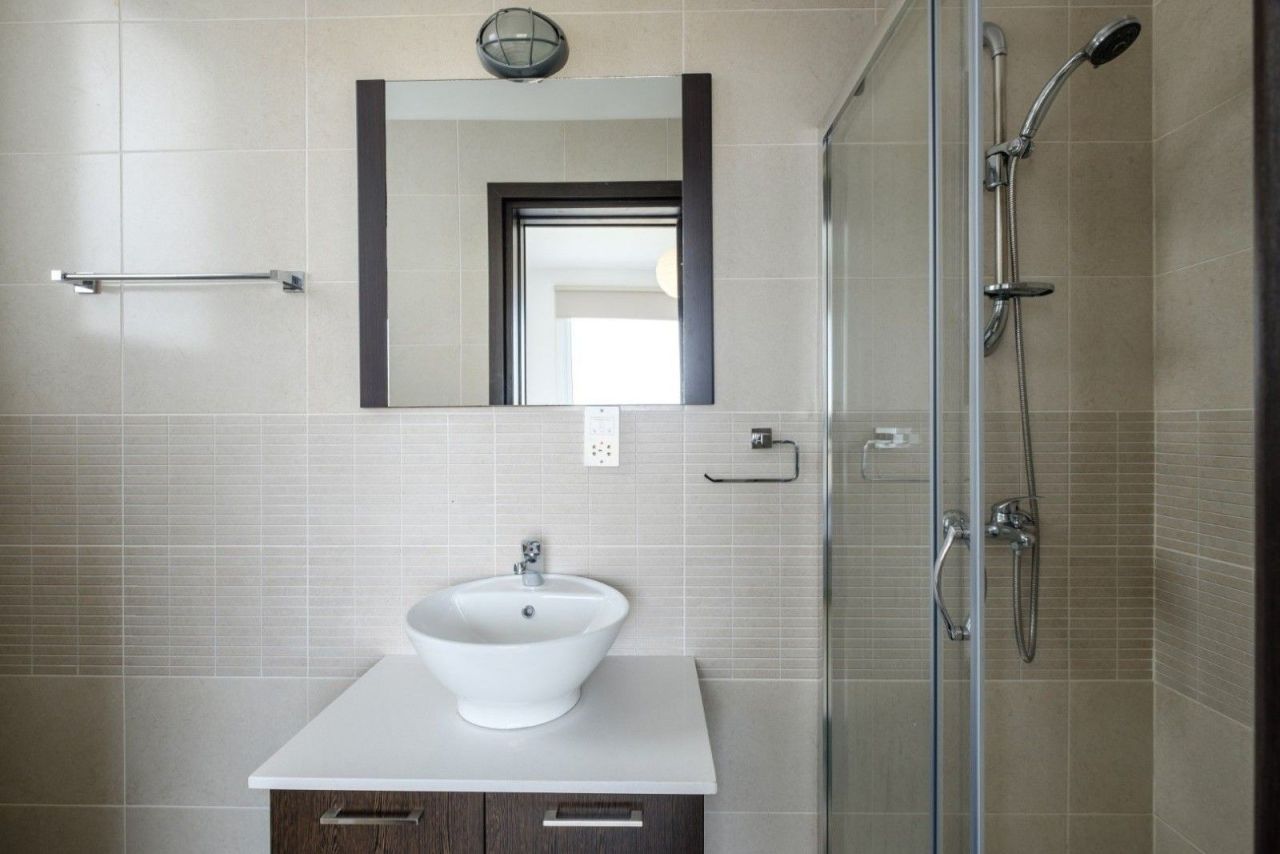 Villa en Lárnaca, Chipre, 285 m² - imagen 16