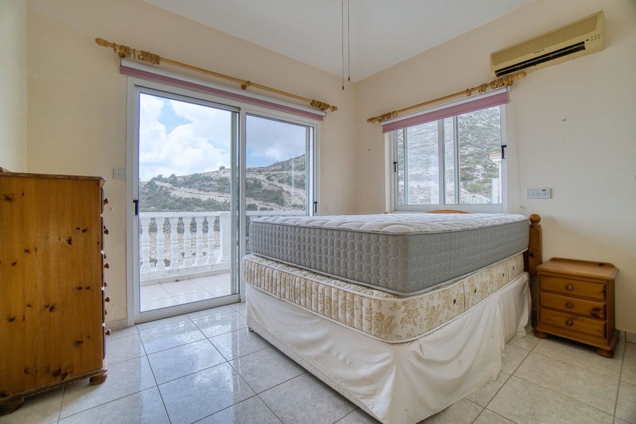 Villa à Paphos, Chypre, 150 m² - image 16