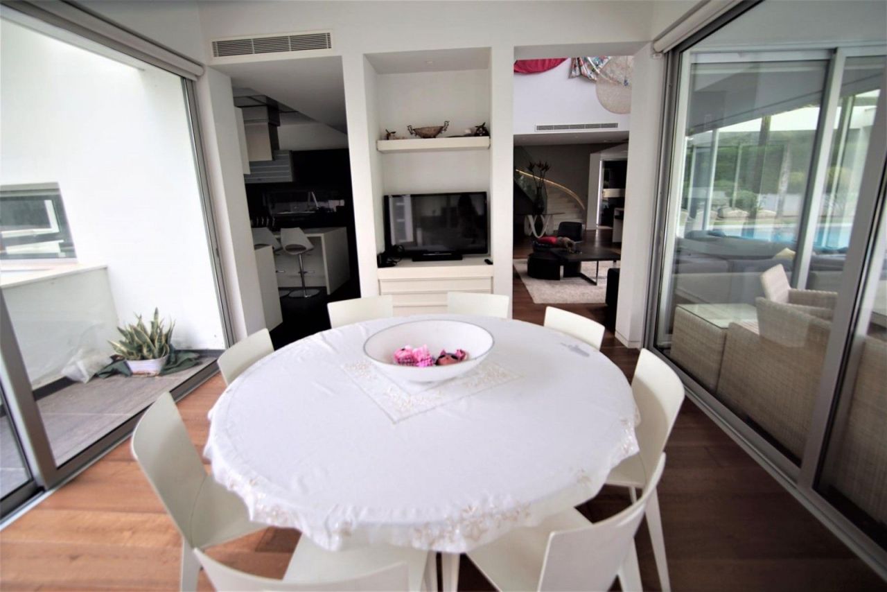 Villa à Paphos, Chypre, 705 m² - image 16