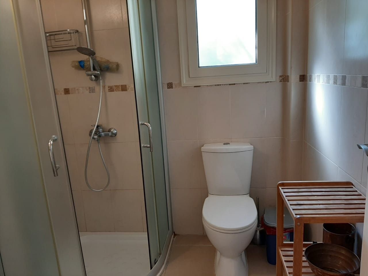 Villa in Paphos, Cyprus - picture 16