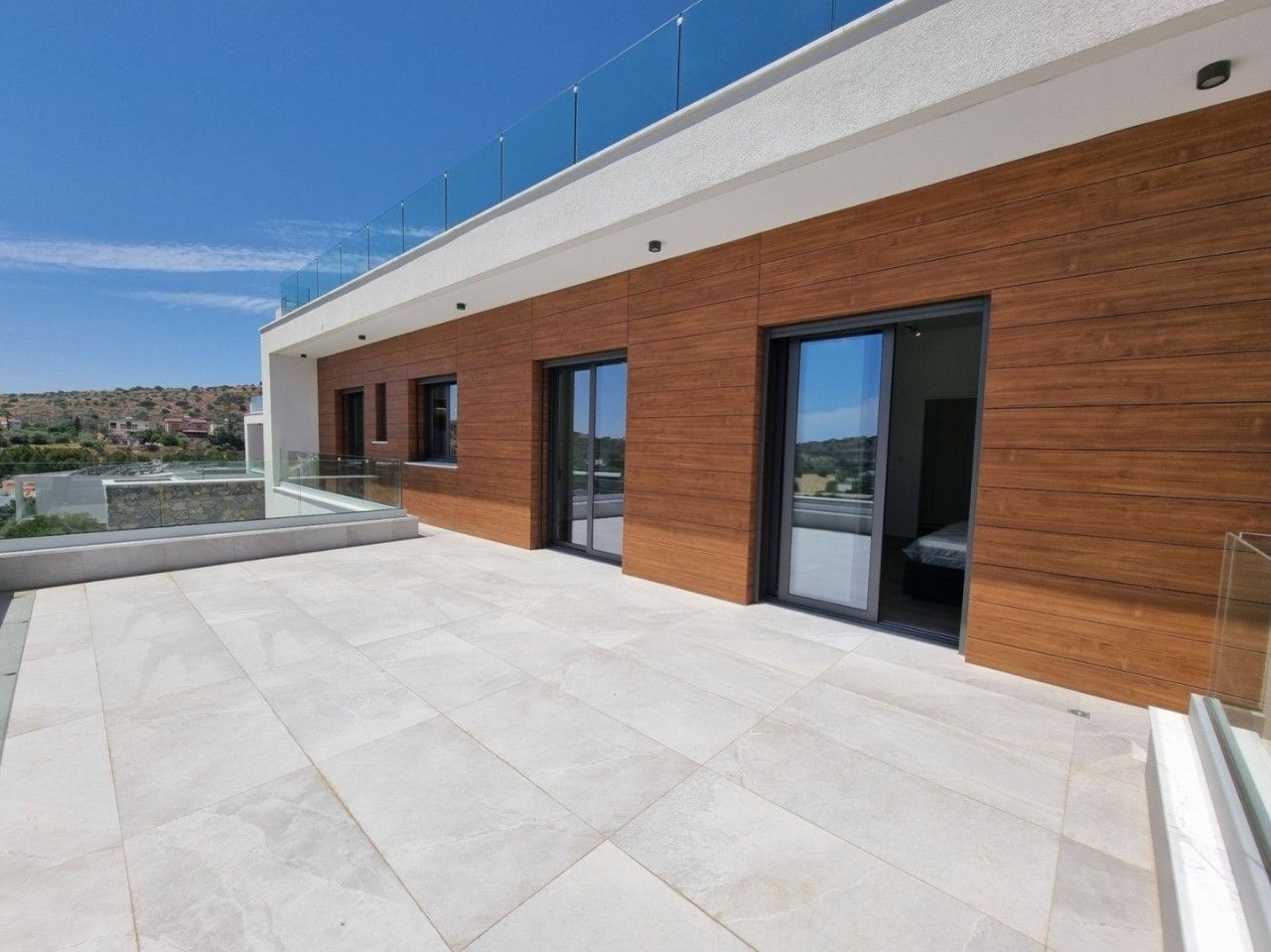 Villa en Limasol, Chipre, 400 m² - imagen 16