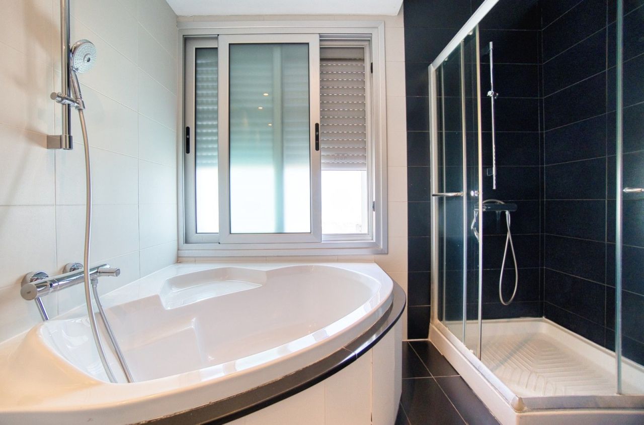 Villa in Limassol, Cyprus, 400 m² - picture 16