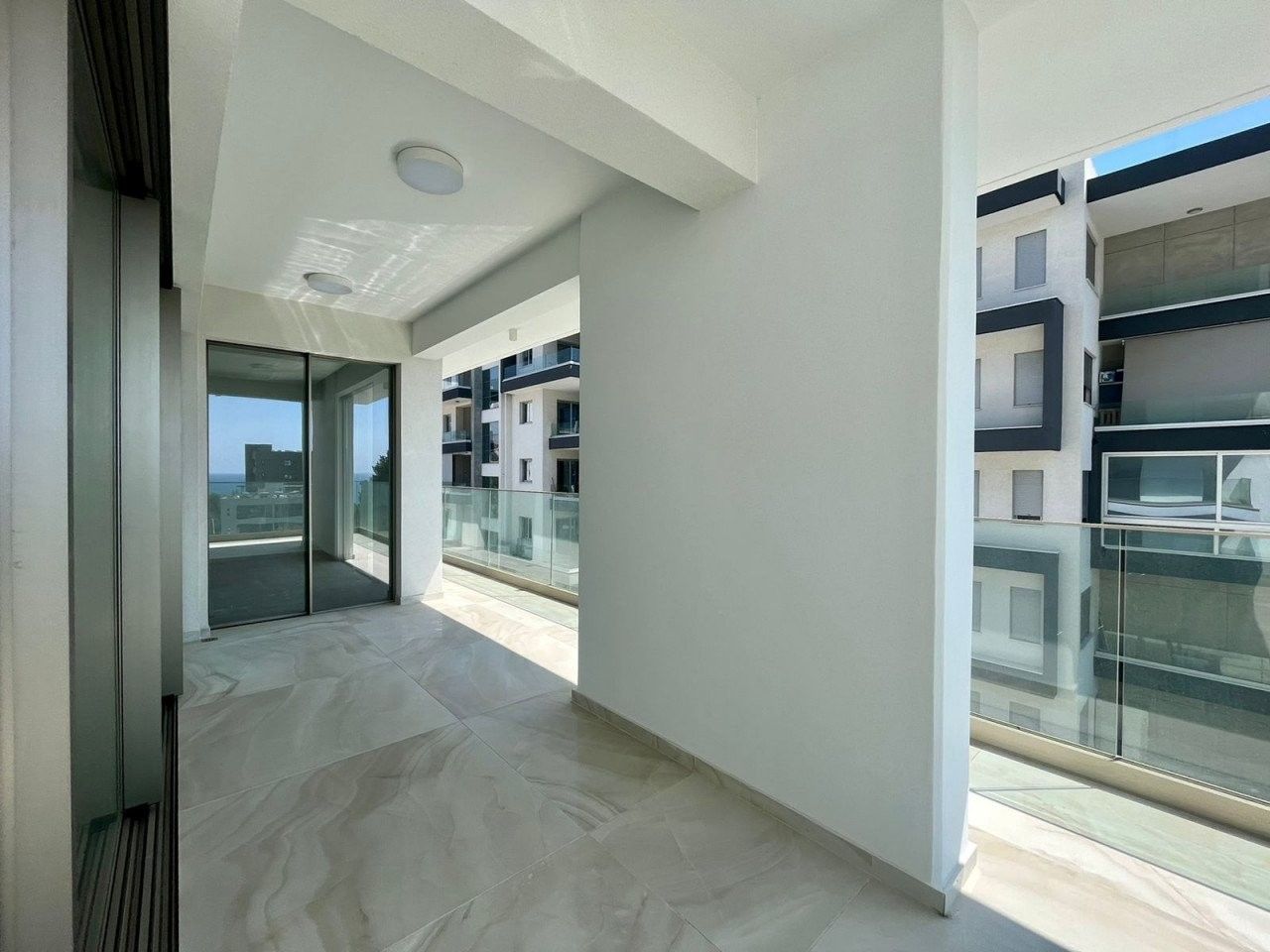Apartment in Limassol, Cyprus, 115 m² - picture 16