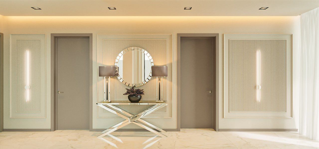 Villa in Limassol, Zypern, 526 m² - Foto 16