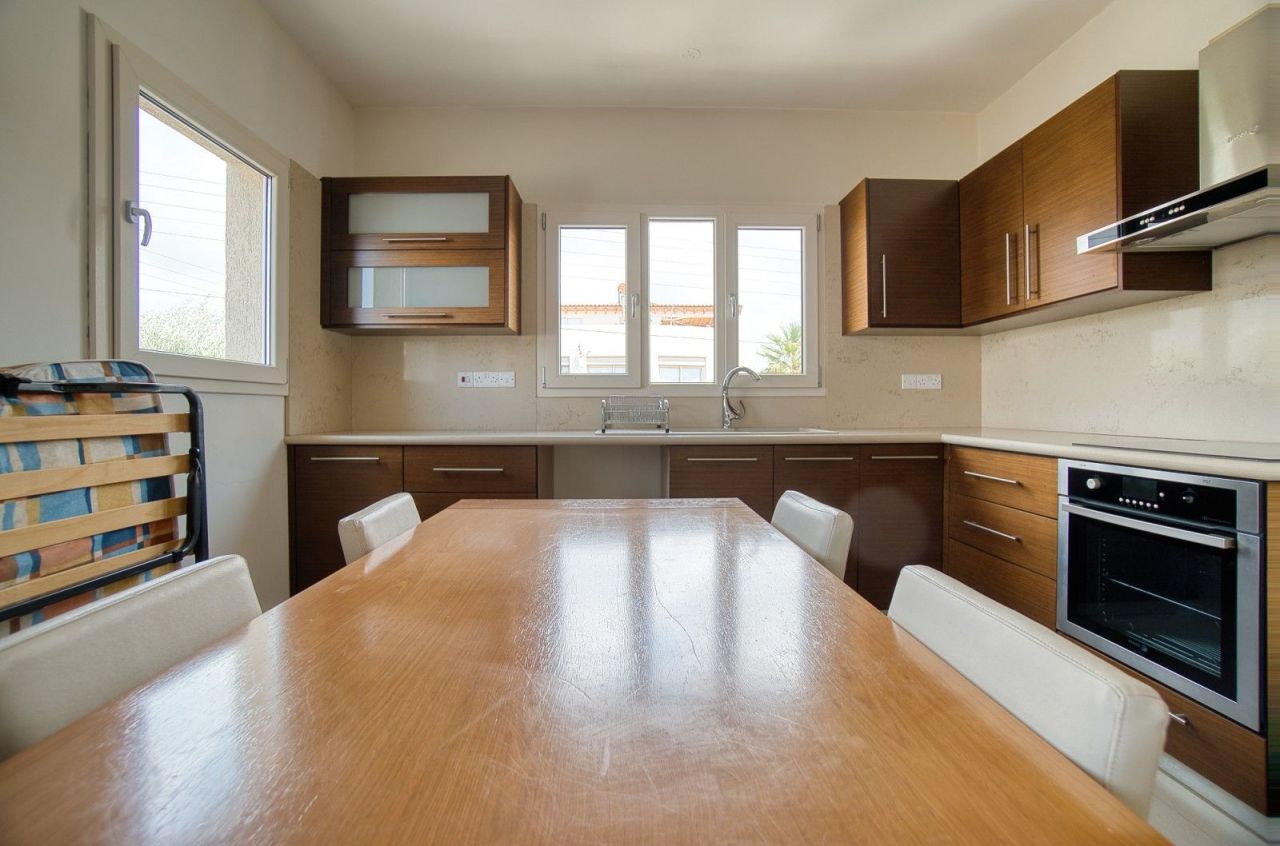 Villa en Pafos, Chipre, 370 m² - imagen 16