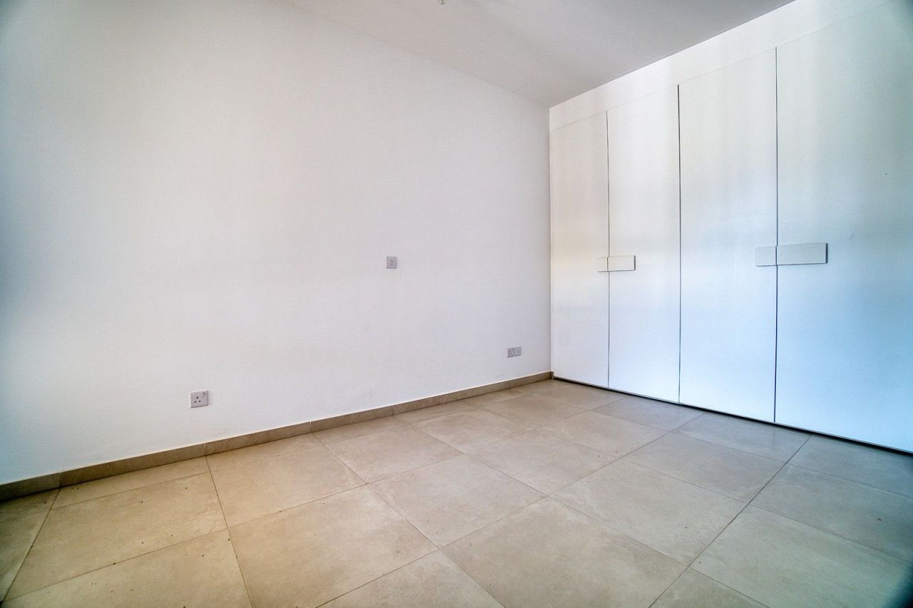 Appartement à Limassol, Chypre, 95 m² - image 16