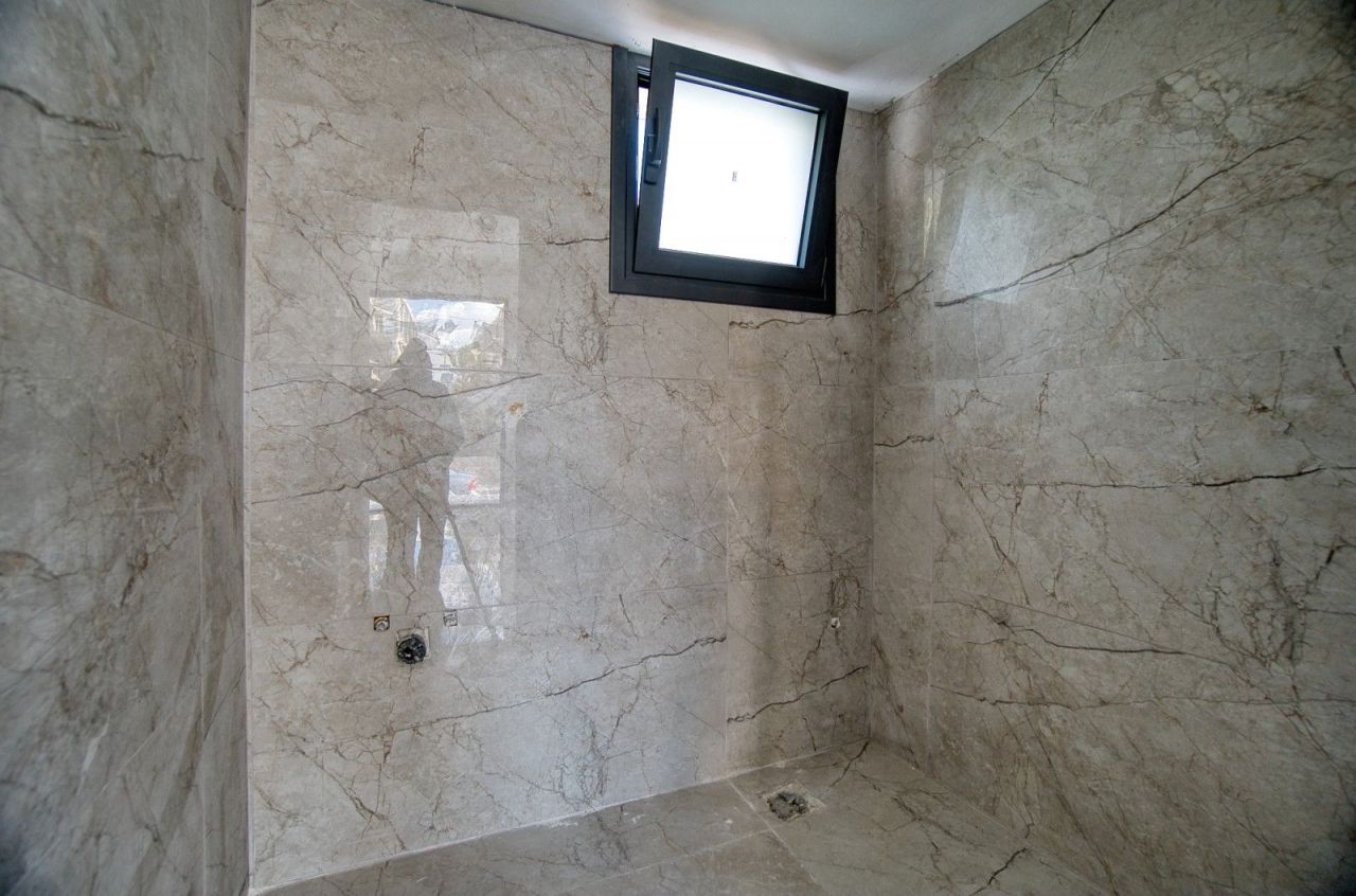 Proprietà commerciale a Paphos, Cipro - foto 16