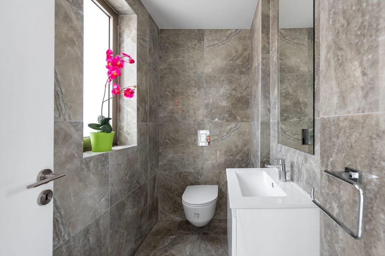 Apartamento en Limasol, Chipre, 99 m² - imagen 16