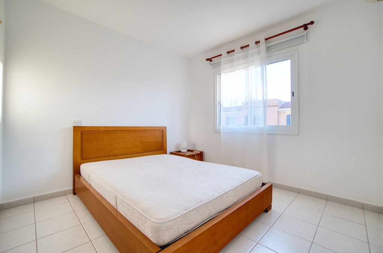 Apartment in Paphos, Zypern, 79 m² - Foto 16