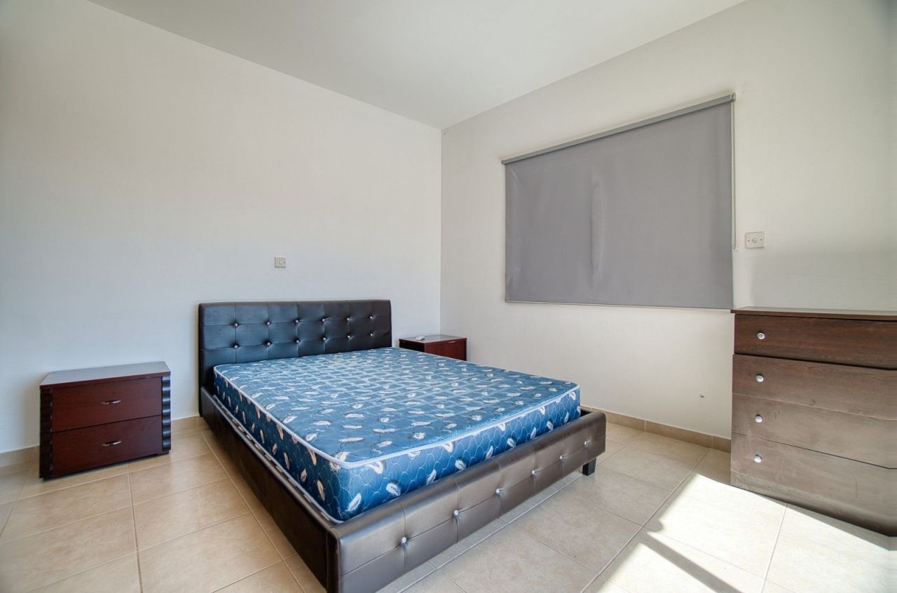 Villa à Limassol, Chypre, 189 m² - image 16