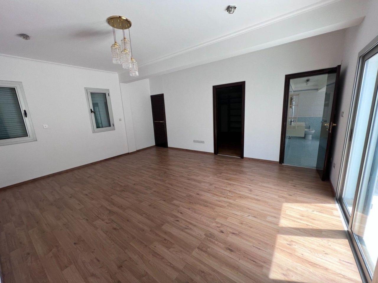 Villa in Limassol, Cyprus, 330 m² - picture 16