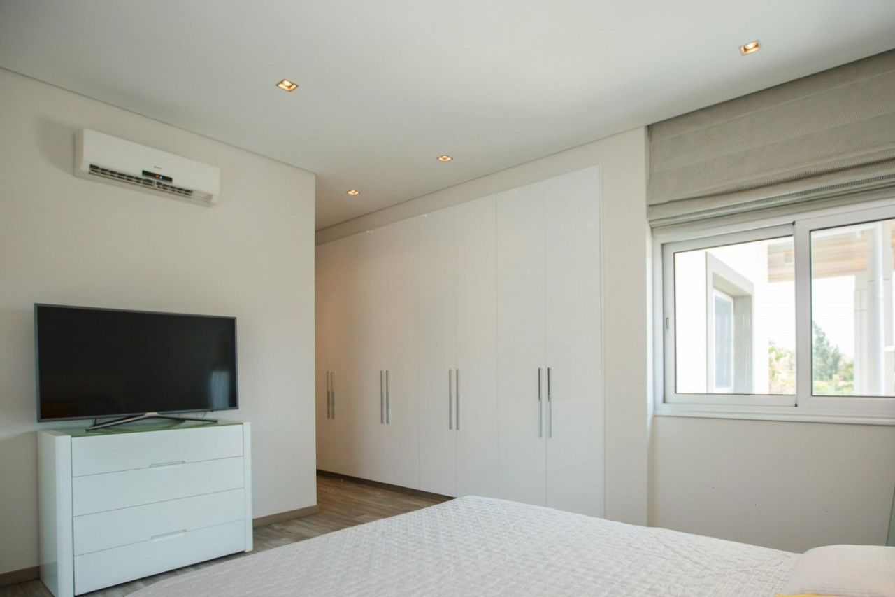 Villa a Limassol, Cipro, 265 m² - foto 16