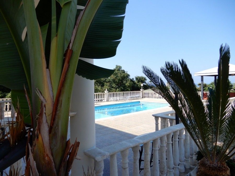 Villa in Paphos, Zypern, 436 m² - Foto 16