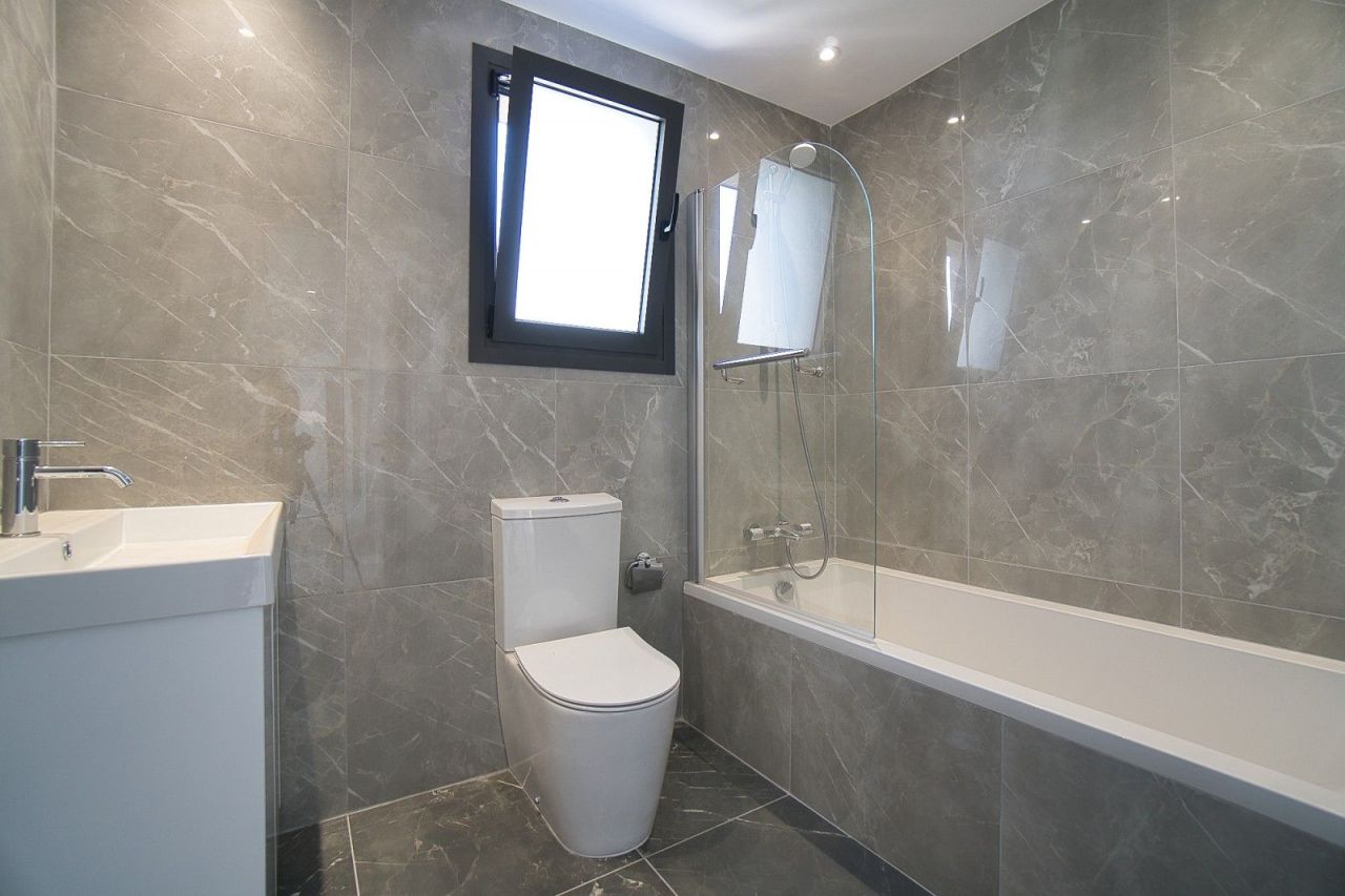 Appartement à Limassol, Chypre, 127 m² - image 16