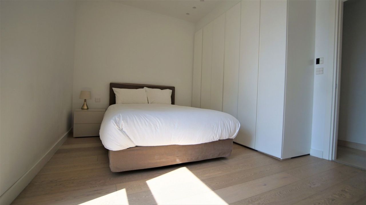 Apartment in Nikosia, Zypern, 172 m² - Foto 16