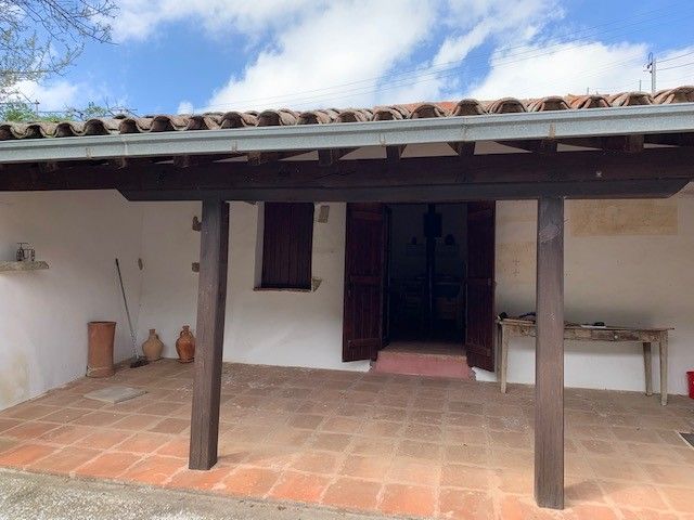 Villa in Nikosia, Zypern - Foto 15