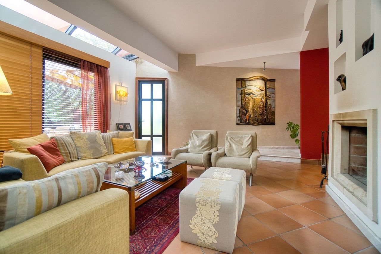 Villa à Limassol, Chypre, 400 m² - image 16