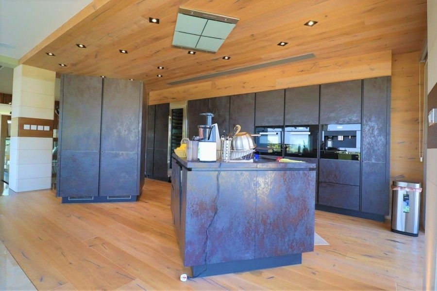 Villa a Paphos, Cipro, 400 m² - foto 16