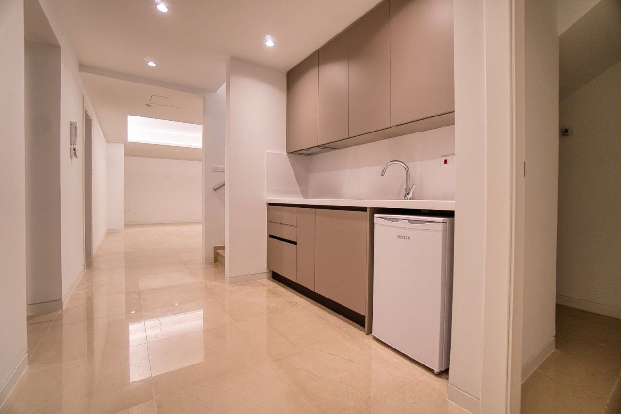 Villa in Paphos, Cyprus, 222 m² - picture 16