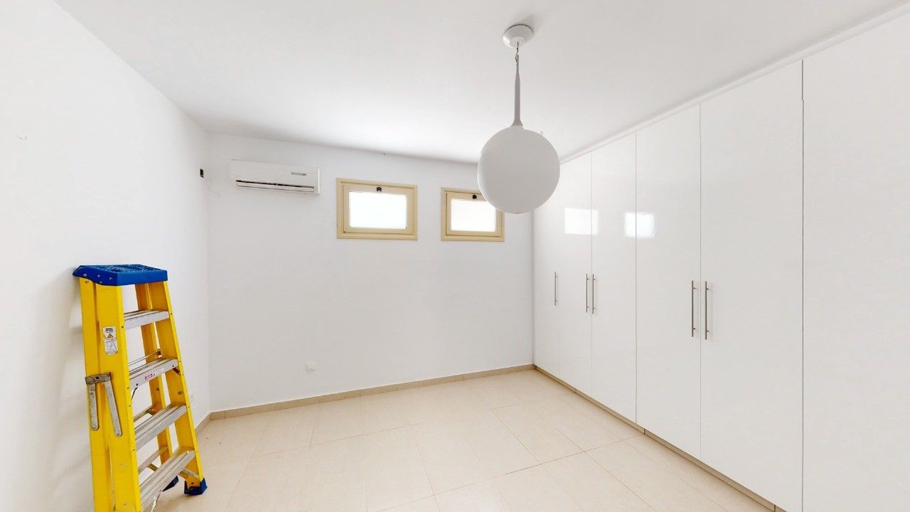 Villa in Paphos, Zypern, 217 m² - Foto 16