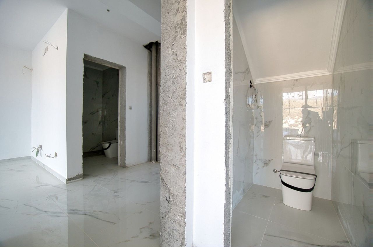 Villa à Paphos, Chypre, 460 m² - image 16