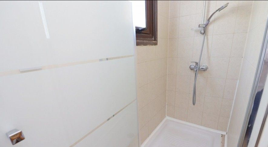 Villa en Pafos, Chipre, 140 m² - imagen 16