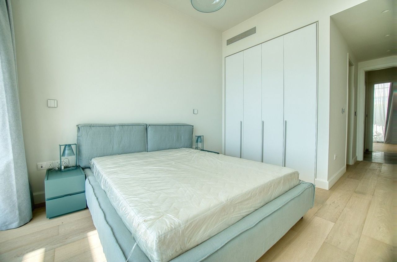 Villa a Limassol, Cipro, 197 m² - foto 16