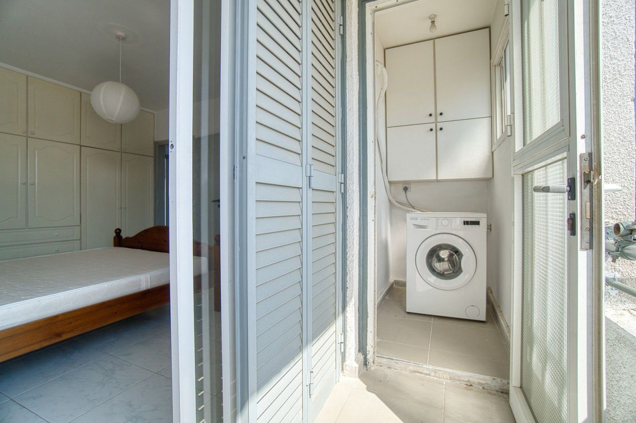 Apartment in Paphos, Cyprus, 174 m² - picture 16