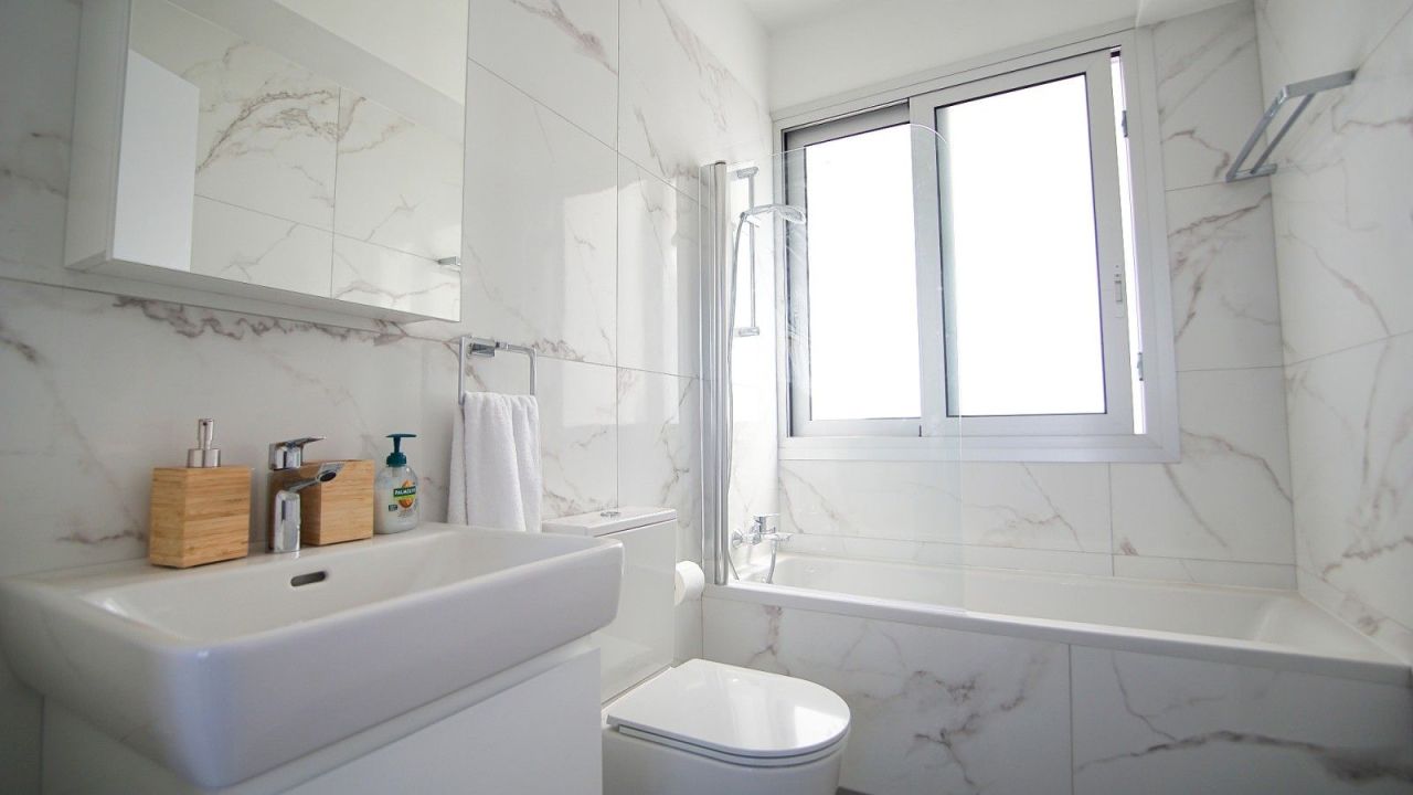 Penthouse in Limassol, Cyprus, 203 m² - picture 16