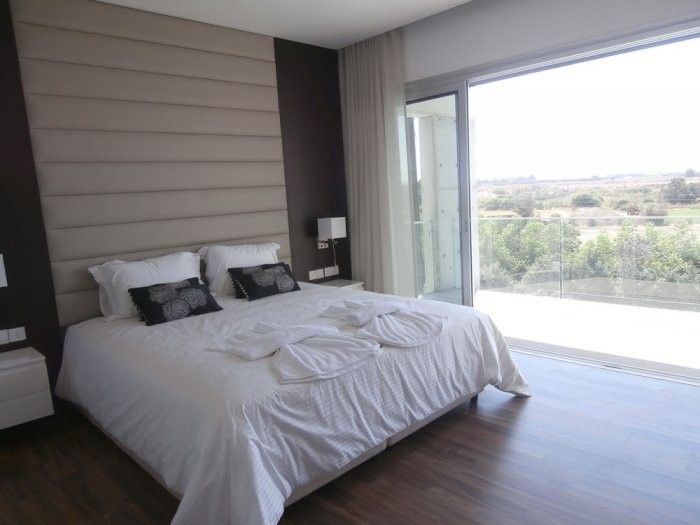 Villa a Paphos, Cipro, 185 m² - foto 16