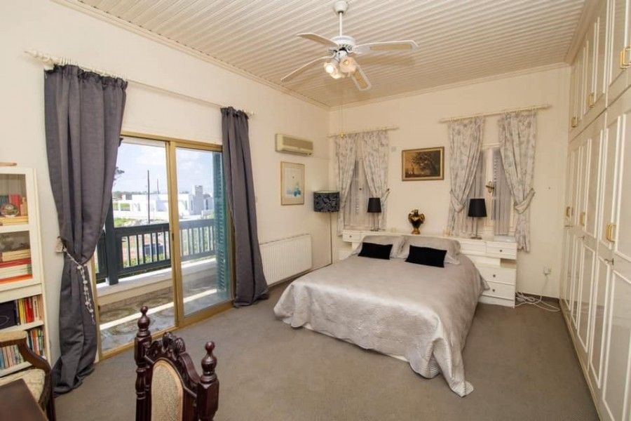 Villa in Protaras, Cyprus, 550 m² - picture 16