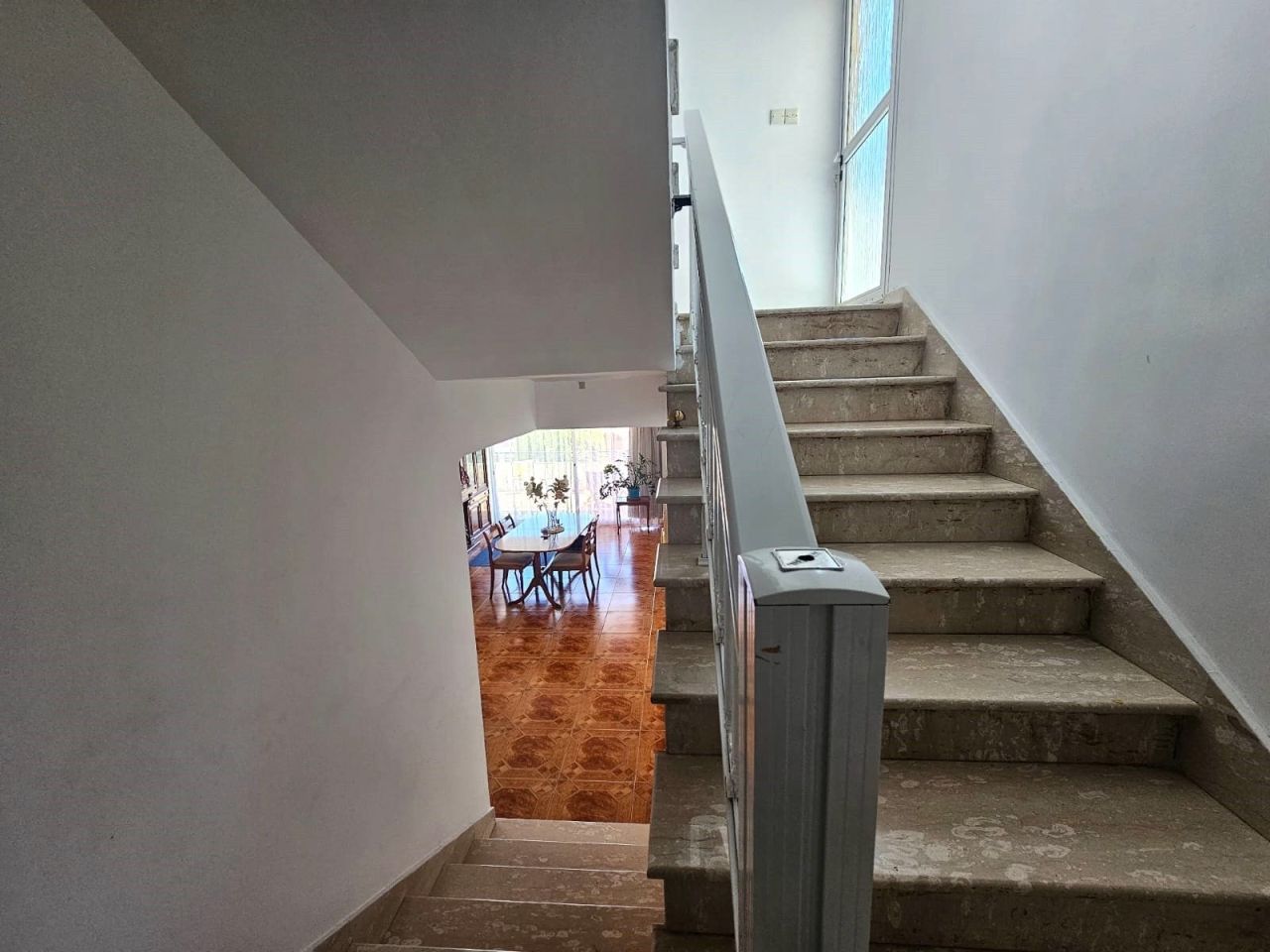 Villa à Limassol, Chypre, 500 m² - image 16