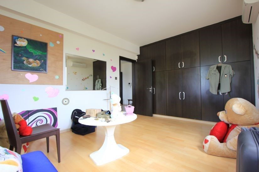 Villa à Nicosie, Chypre, 750 m² - image 16