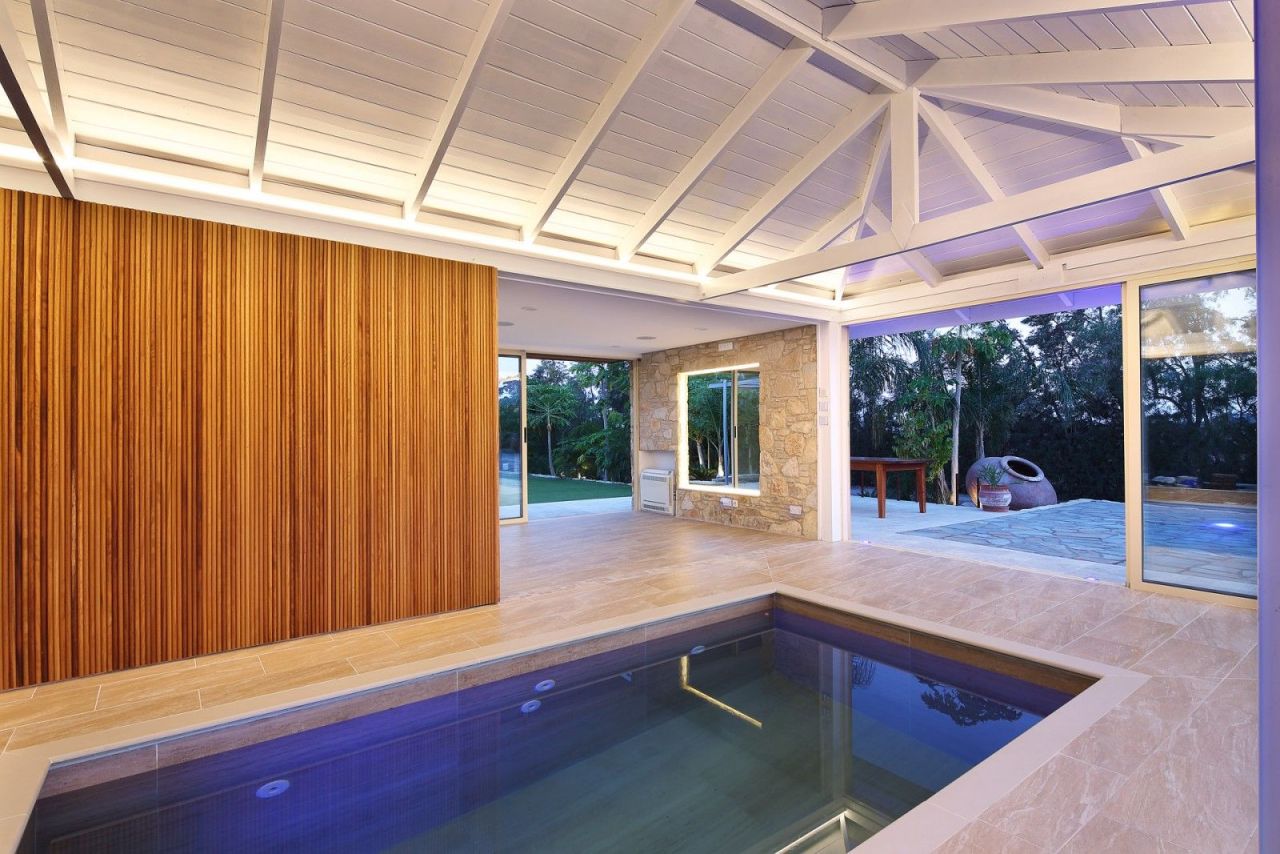 Villa in Limassol, Cyprus, 950 m² - picture 16