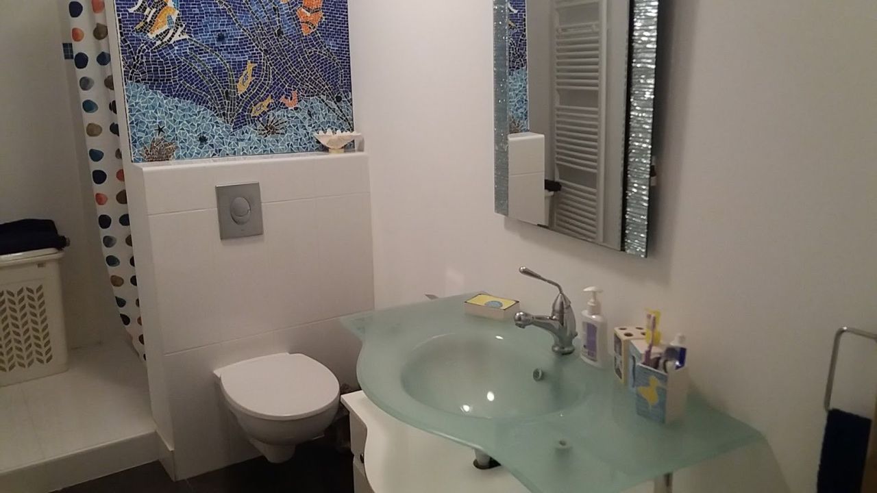 Villa en Lárnaca, Chipre, 600 m² - imagen 16