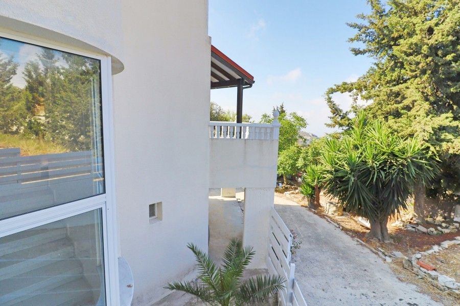 Villa en Pafos, Chipre, 235 m² - imagen 16