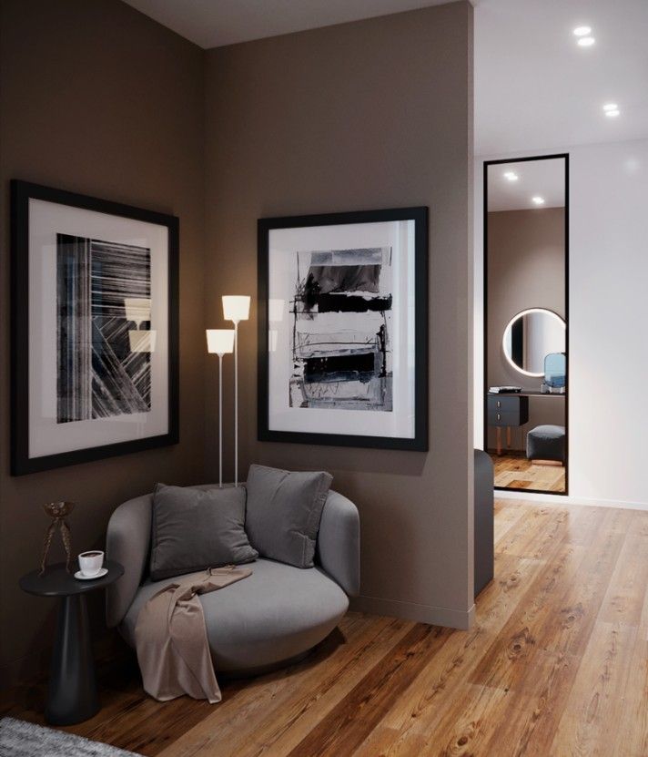 Villa in Limassol, Cyprus - picture 16