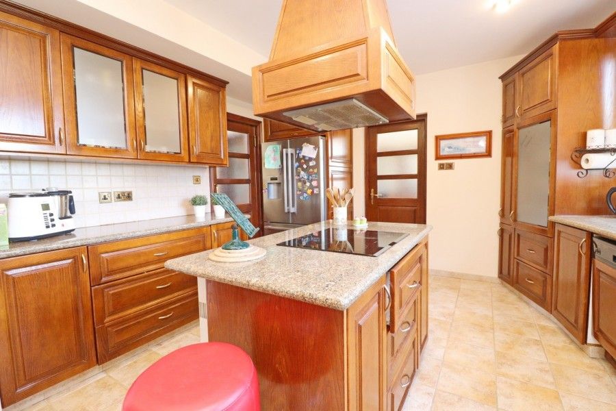 Villa a Paphos, Cipro, 380 m² - foto 16