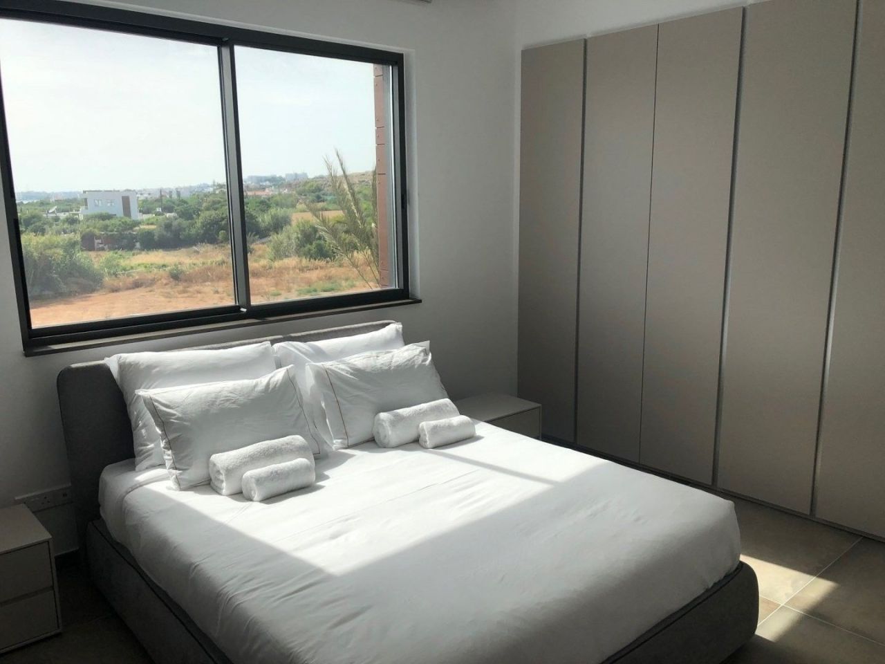 Villa à Protaras, Chypre, 262 m² - image 16