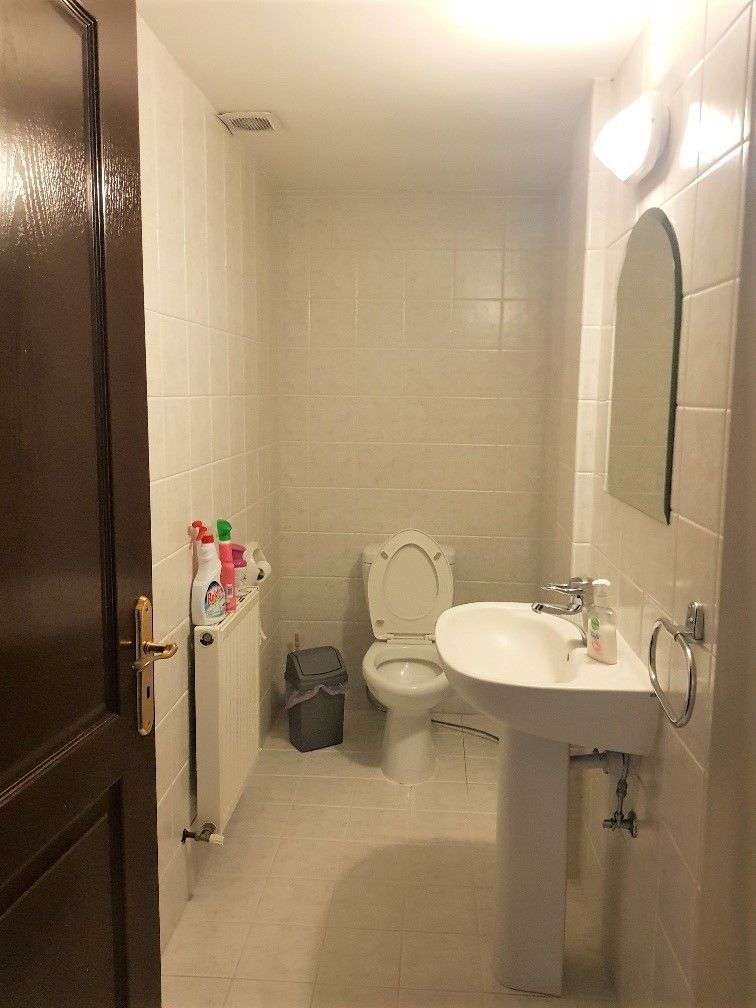 Villa a Limassol, Cipro, 248 m² - foto 16