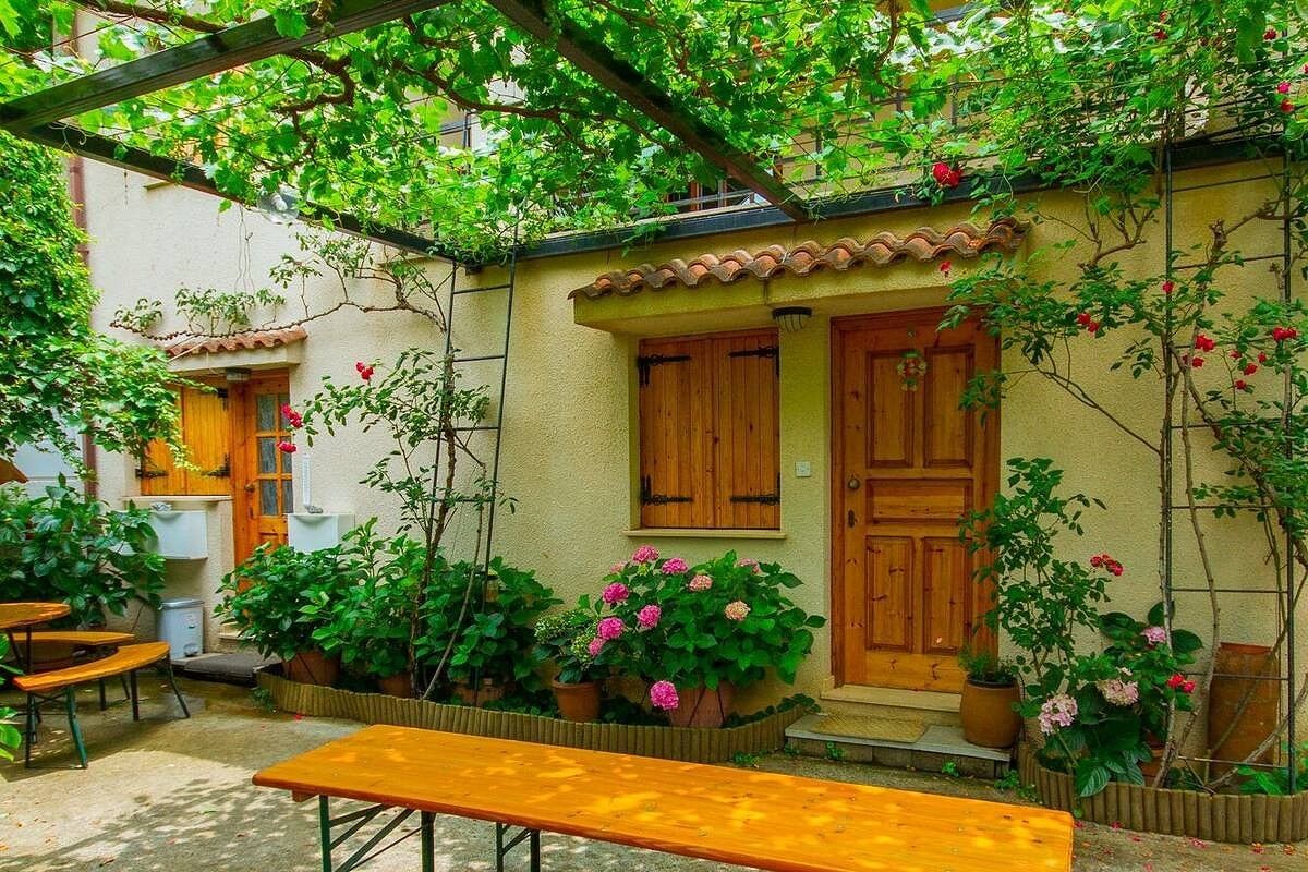 Casa adosada en Limasol, Chipre - imagen 16