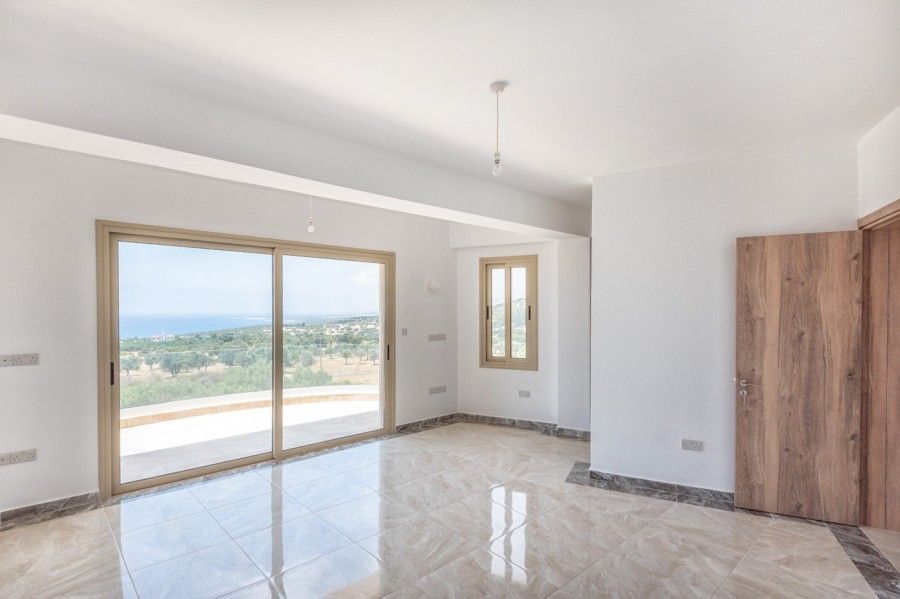 Villa a Paphos, Cipro, 370 m² - foto 16