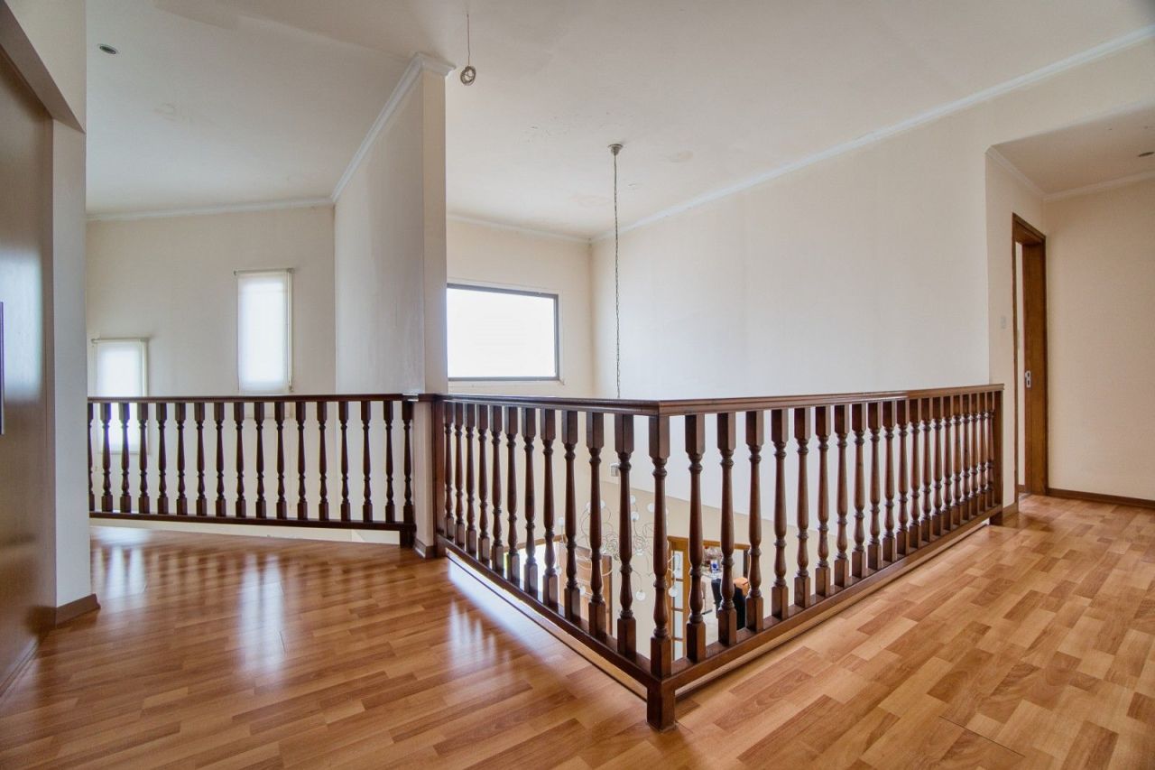 Villa in Paphos, Cyprus, 350 m² - picture 16