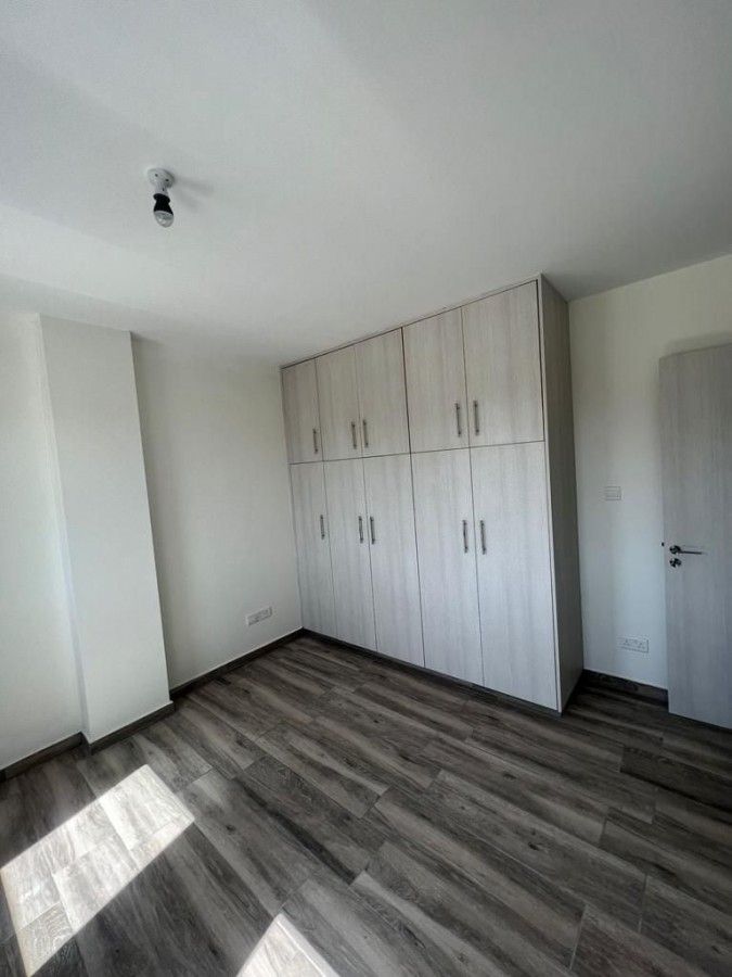 Penthouse in Larnaka, Zypern, 142 m² - Foto 16