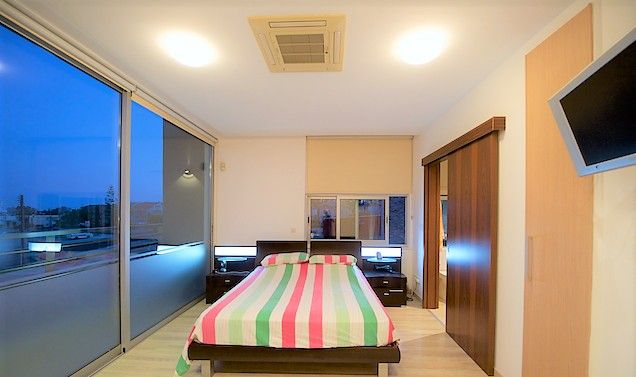 Villa en Limasol, Chipre, 210 m² - imagen 16