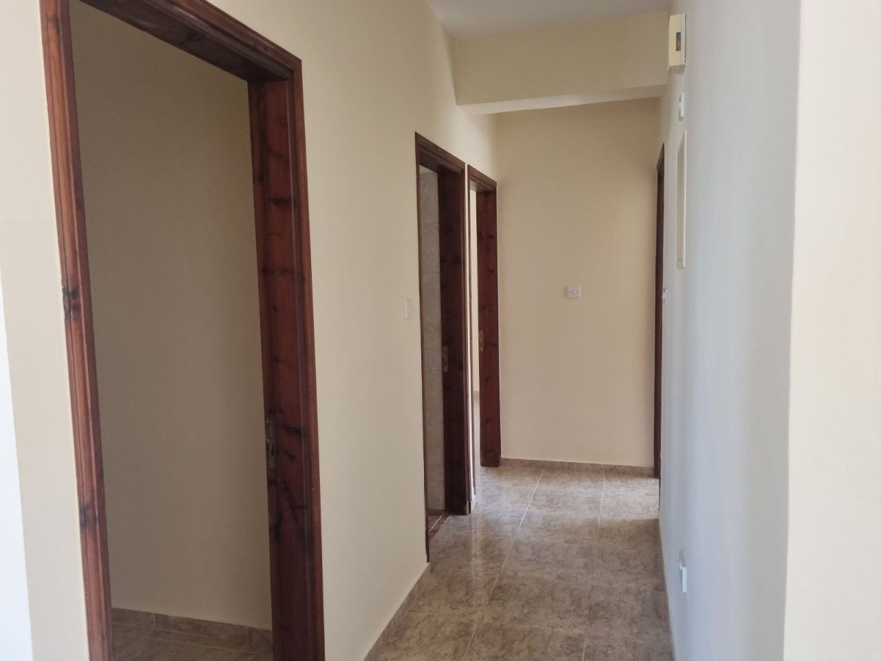 Bungalow a Paphos, Cipro, 145 m² - foto 16